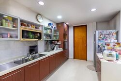 Sunrise Villa (D28), Terrace #495510231